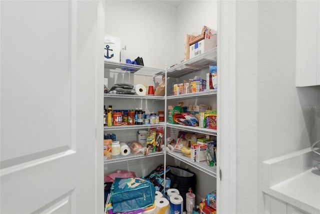 9822 EVENTIDE TRAIL, Parrish, FL 34219