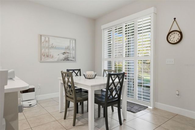 9822 EVENTIDE TRAIL, Parrish, FL 34219