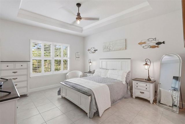 9822 EVENTIDE TRAIL, Parrish, FL 34219