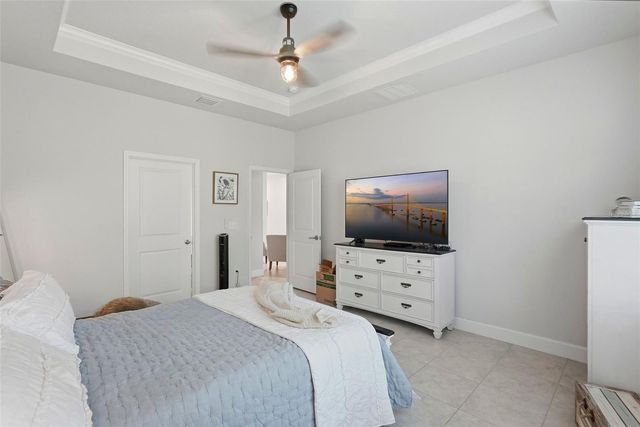 9822 EVENTIDE TRAIL, Parrish, FL 34219