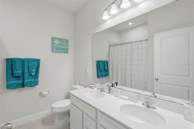 9822 EVENTIDE TRAIL, Parrish, FL 34219