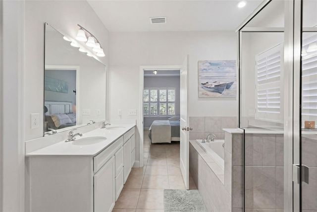 9822 EVENTIDE TRAIL, Parrish, FL 34219