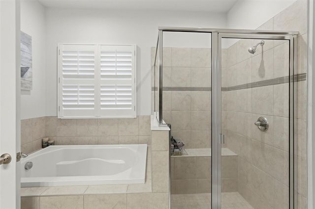 9822 EVENTIDE TRAIL, Parrish, FL 34219