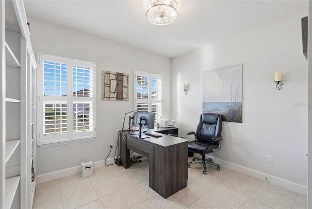 9822 EVENTIDE TRAIL, Parrish, FL 34219