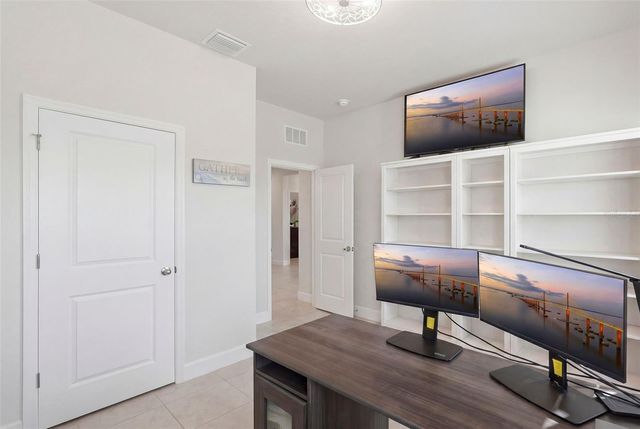 9822 EVENTIDE TRAIL, Parrish, FL 34219