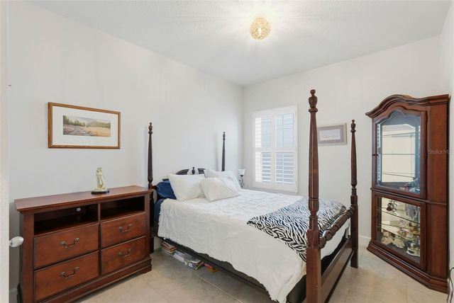 9822 EVENTIDE TRAIL, Parrish, FL 34219