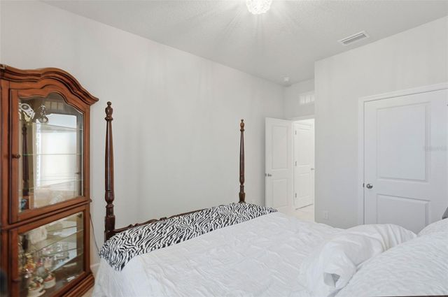 9822 EVENTIDE TRAIL, Parrish, FL 34219