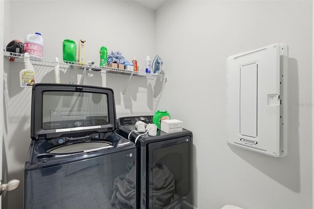 9822 EVENTIDE TRAIL, Parrish, FL 34219