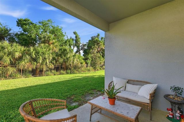 9822 EVENTIDE TRAIL, Parrish, FL 34219