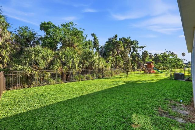 9822 EVENTIDE TRAIL, Parrish, FL 34219