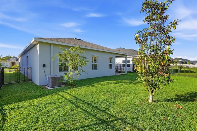 9822 EVENTIDE TRAIL, Parrish, FL 34219