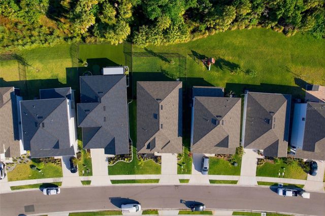 9822 EVENTIDE TRAIL, Parrish, FL 34219