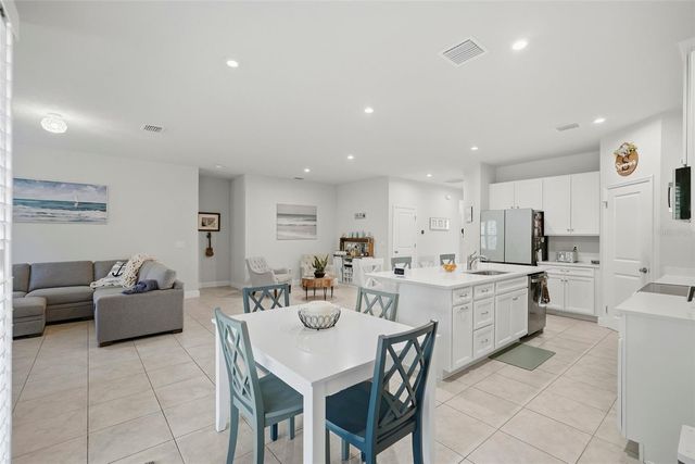 9822 EVENTIDE TRAIL, Parrish, FL 34219