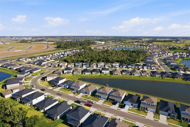 9822 EVENTIDE TRAIL, Parrish, FL 34219