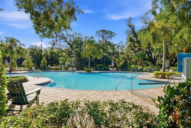 9822 EVENTIDE TRAIL, Parrish, FL 34219