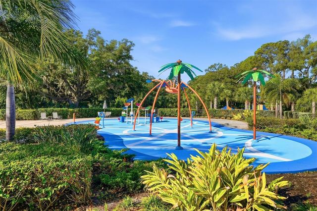 9822 EVENTIDE TRAIL, Parrish, FL 34219