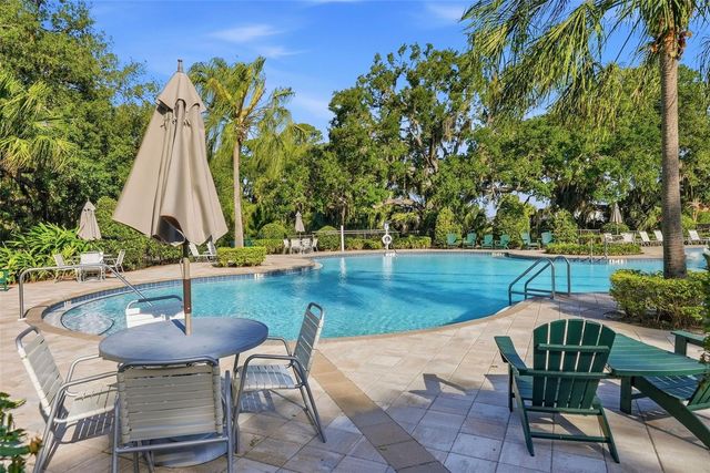 9822 EVENTIDE TRAIL, Parrish, FL 34219