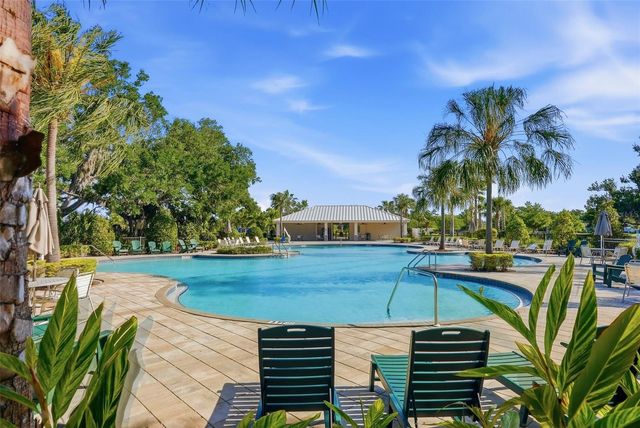 9822 EVENTIDE TRAIL, Parrish, FL 34219