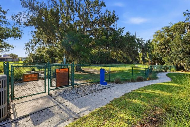 9822 EVENTIDE TRAIL, Parrish, FL 34219