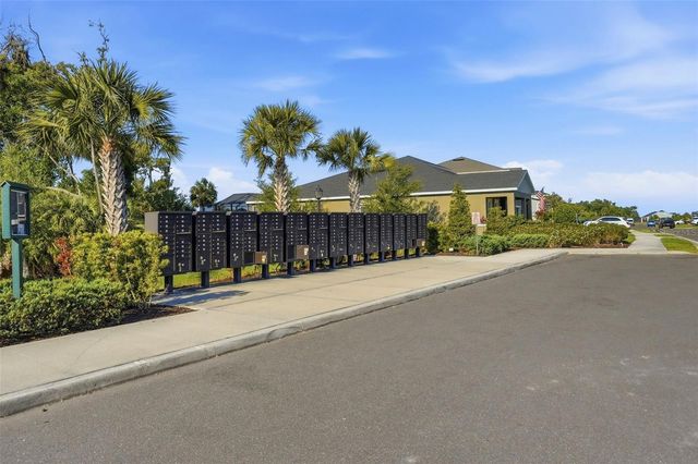 9822 EVENTIDE TRAIL, Parrish, FL 34219