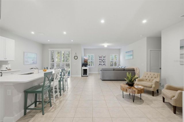 9822 EVENTIDE TRAIL, Parrish, FL 34219