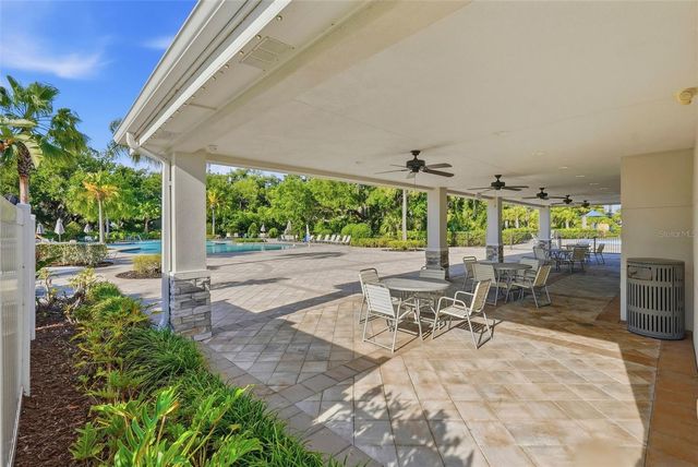 9822 EVENTIDE TRAIL, Parrish, FL 34219