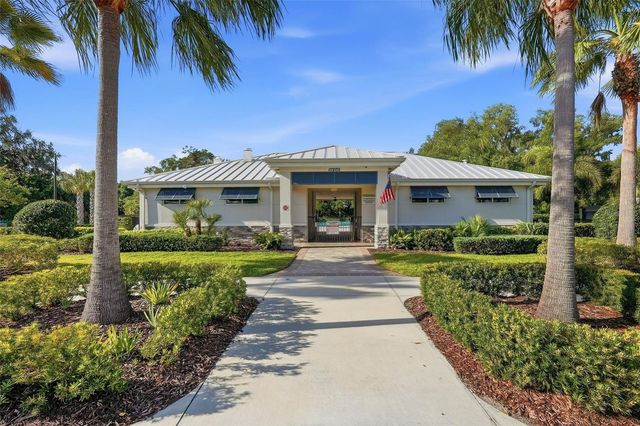 9822 EVENTIDE TRAIL, Parrish, FL 34219