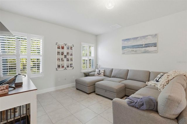 9822 EVENTIDE TRAIL, Parrish, FL 34219