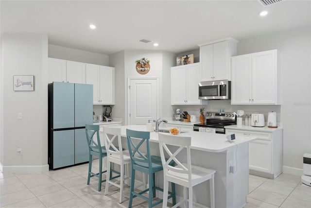 9822 EVENTIDE TRAIL, Parrish, FL 34219