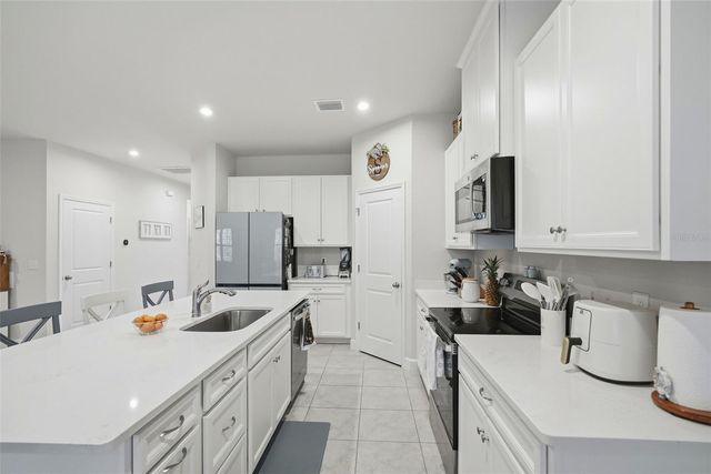 9822 EVENTIDE TRAIL, Parrish, FL 34219