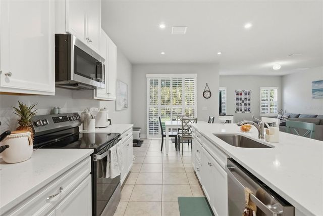 9822 EVENTIDE TRAIL, Parrish, FL 34219