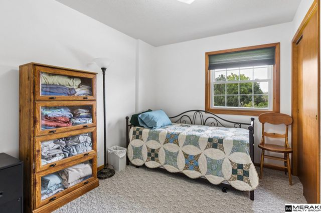 2001 N Ridge Drive, Plattsmouth, NE 68048