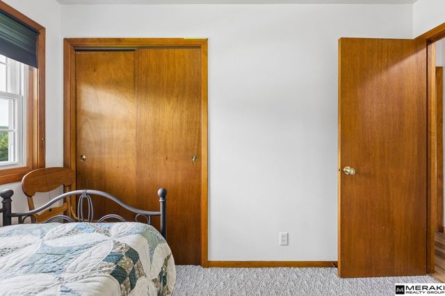 2001 N Ridge Drive, Plattsmouth, NE 68048