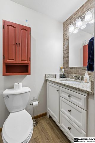 2001 N Ridge Drive, Plattsmouth, NE 68048