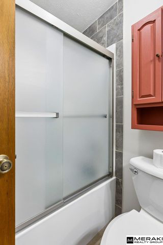 2001 N Ridge Drive, Plattsmouth, NE 68048