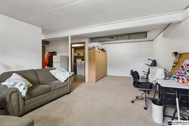2001 N Ridge Drive, Plattsmouth, NE 68048