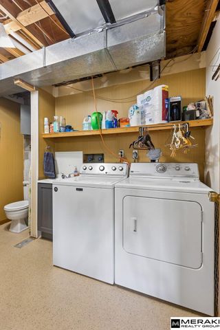 2001 N Ridge Drive, Plattsmouth, NE 68048