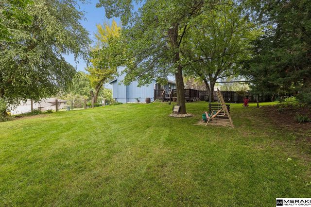 2001 N Ridge Drive, Plattsmouth, NE 68048