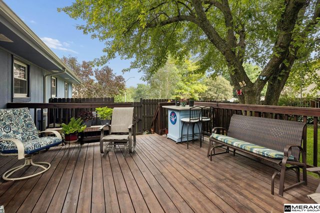 2001 N Ridge Drive, Plattsmouth, NE 68048