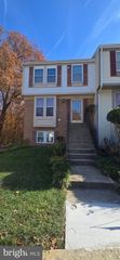 229 RED JADE DR #9-5, Upper Marlboro, MD 20774