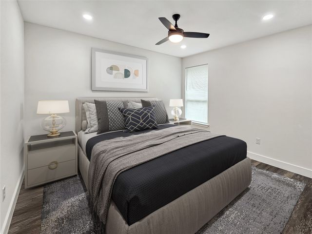 140 Mohican Trail, Mabank, TX 75156