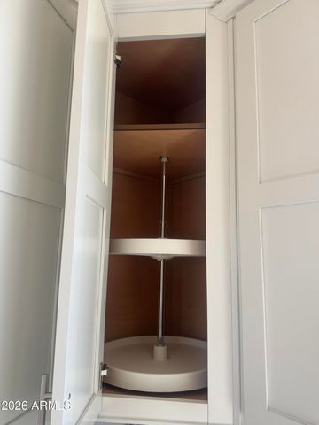 44323 N 12th Street, New River, AZ 85087