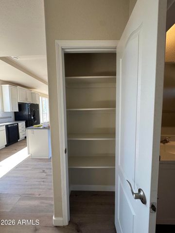 44323 N 12th Street, New River, AZ 85087