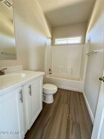 44323 N 12th Street, New River, AZ 85087