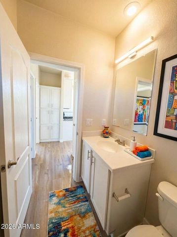 44323 N 12th Street, New River, AZ 85087