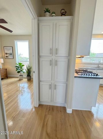 44323 N 12th Street, New River, AZ 85087