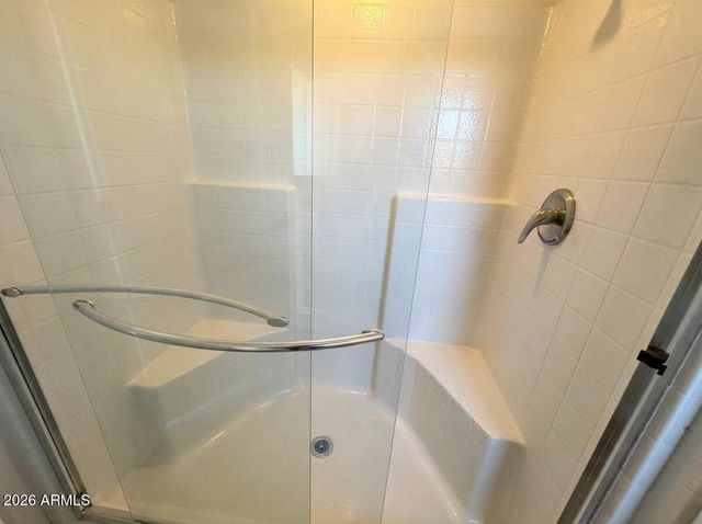 44323 N 12th Street, New River, AZ 85087