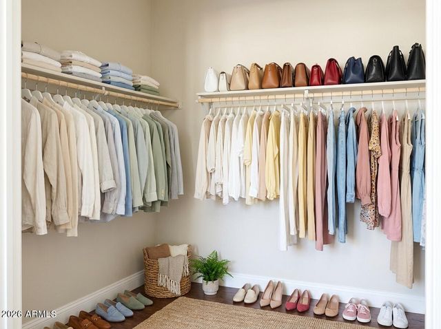 44323 N 12th Street, New River, AZ 85087