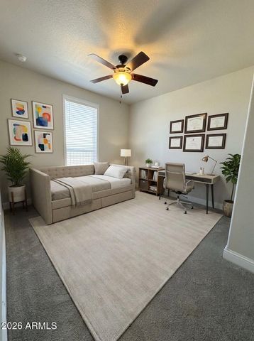 44323 N 12th Street, New River, AZ 85087