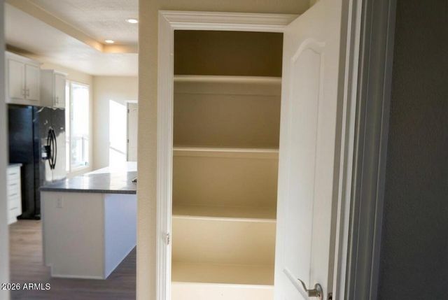 44323 N 12th Street, New River, AZ 85087